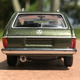 Illustration for article titled Maxichamps 1/43 Mercedes-Benz 230TE (S123)